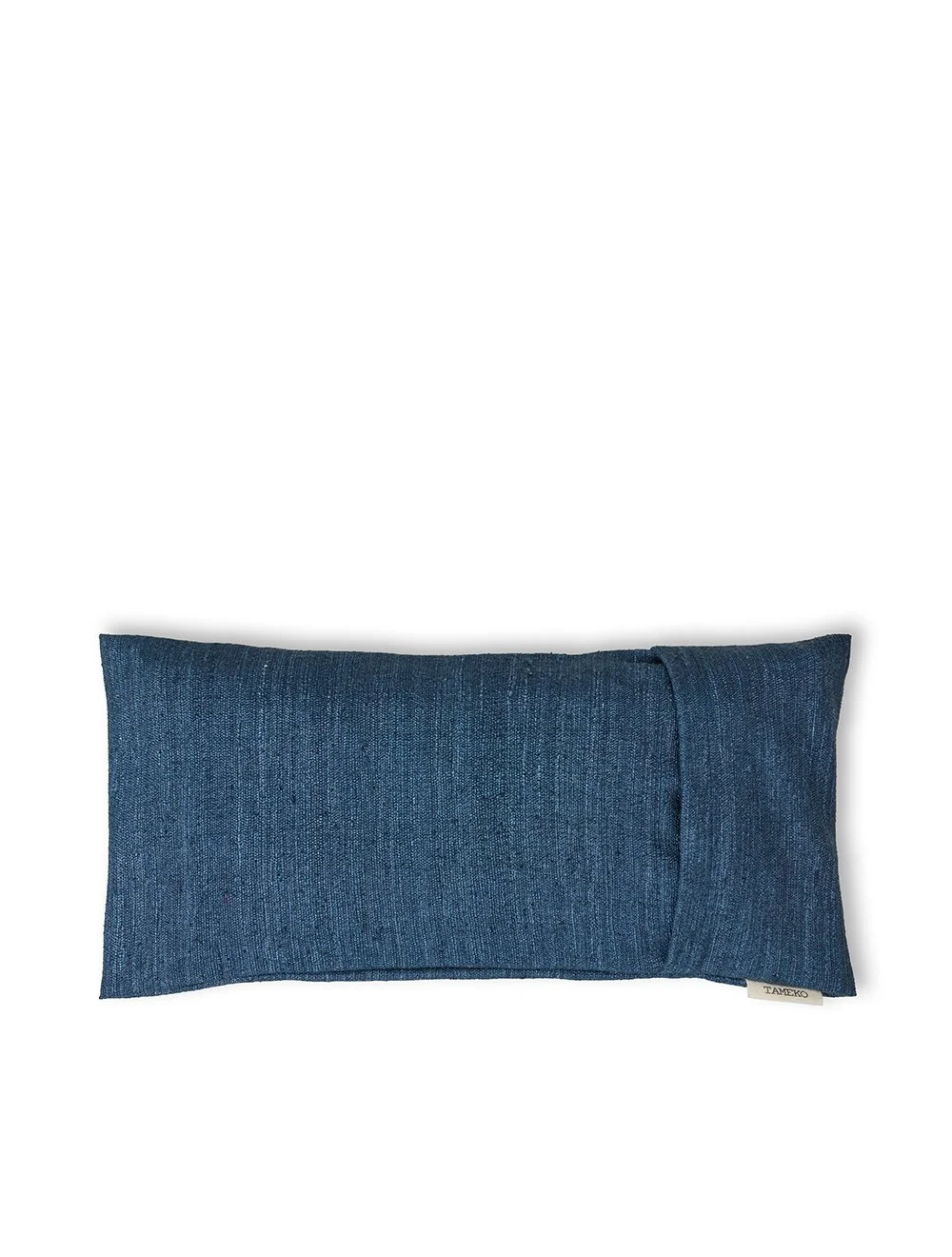 Sora_eye_pillow_indigo_oeo_studio_tameko2.jpg