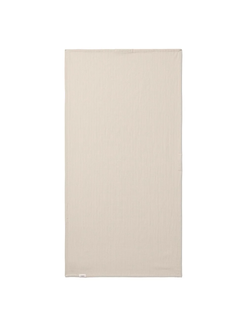 Nami Towel_Natural_50x100_1.jpg