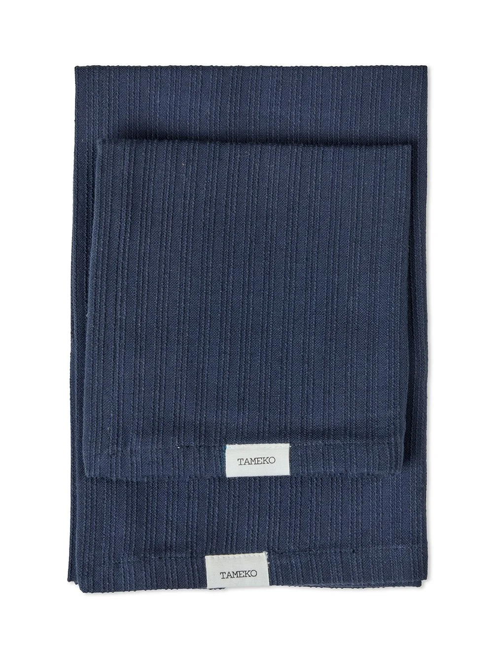 Nami_towel_indigo_detail2.jpg