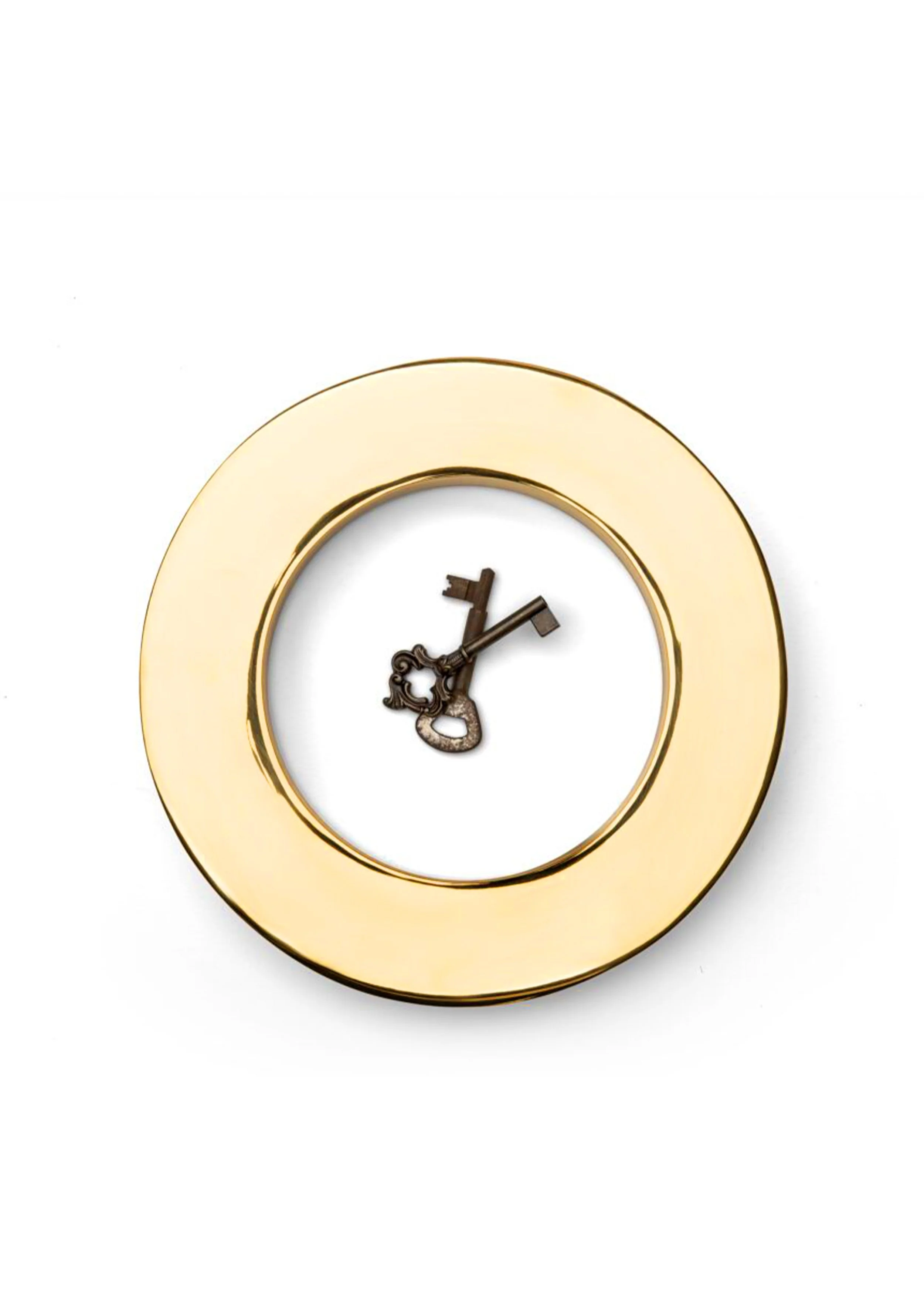 vvd_key holder_01.jpg