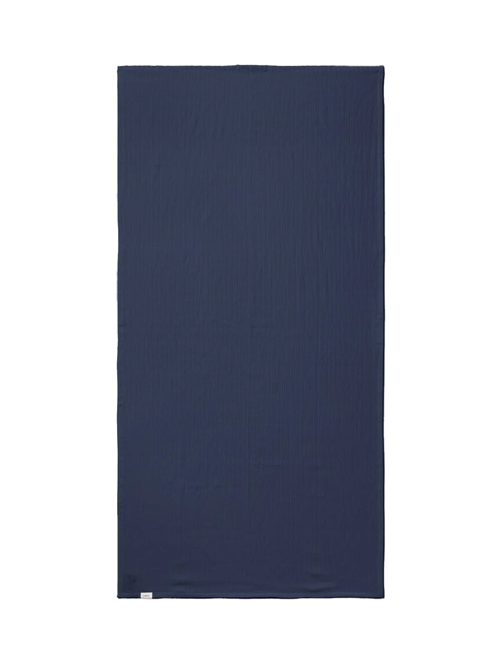 Nami Towel_Indigo_70x140_1.jpg
