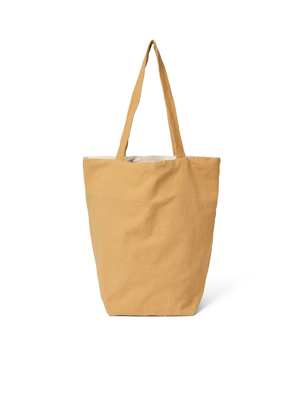 Mira_beach_bag_marigold_oeo_studio_tameko2.jpg