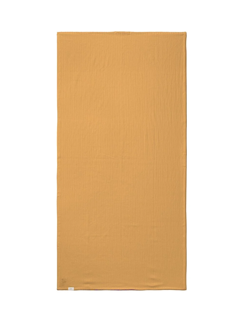Nami Towel_Marigold_70x140_1.jpg