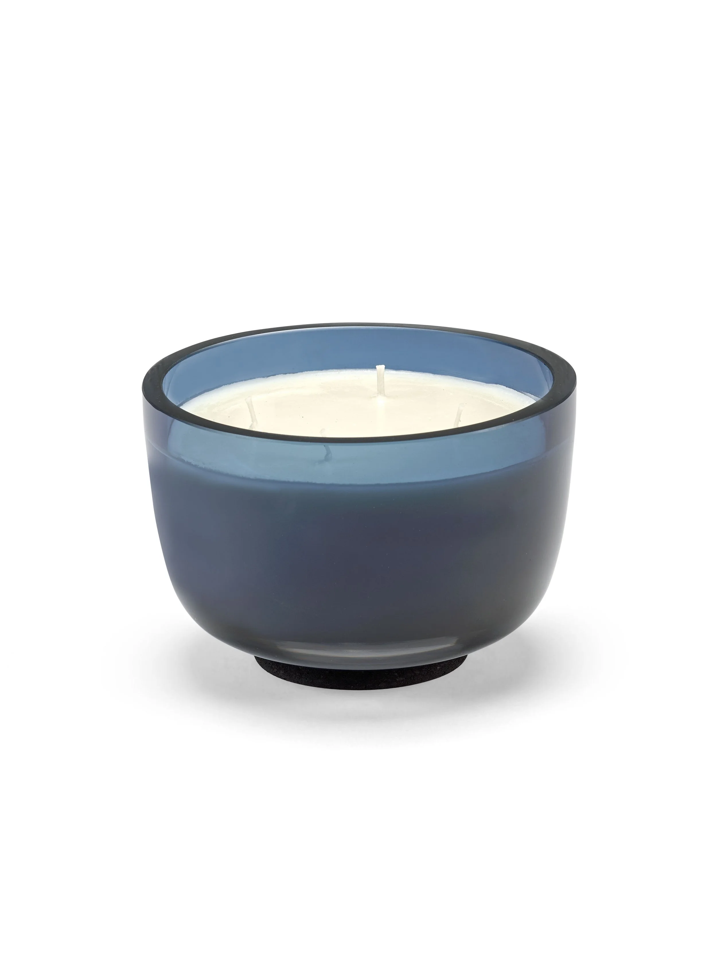 Candles M (Panarea) by Vincent Van Duysen for Serax