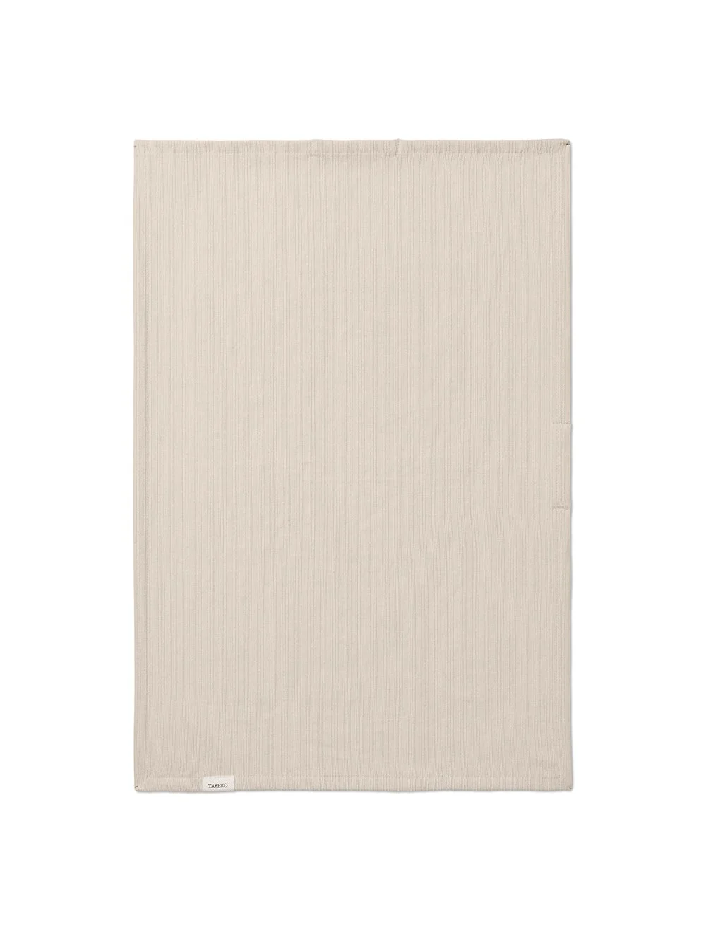 Nami Towel_Natural_40x60_1.jpg