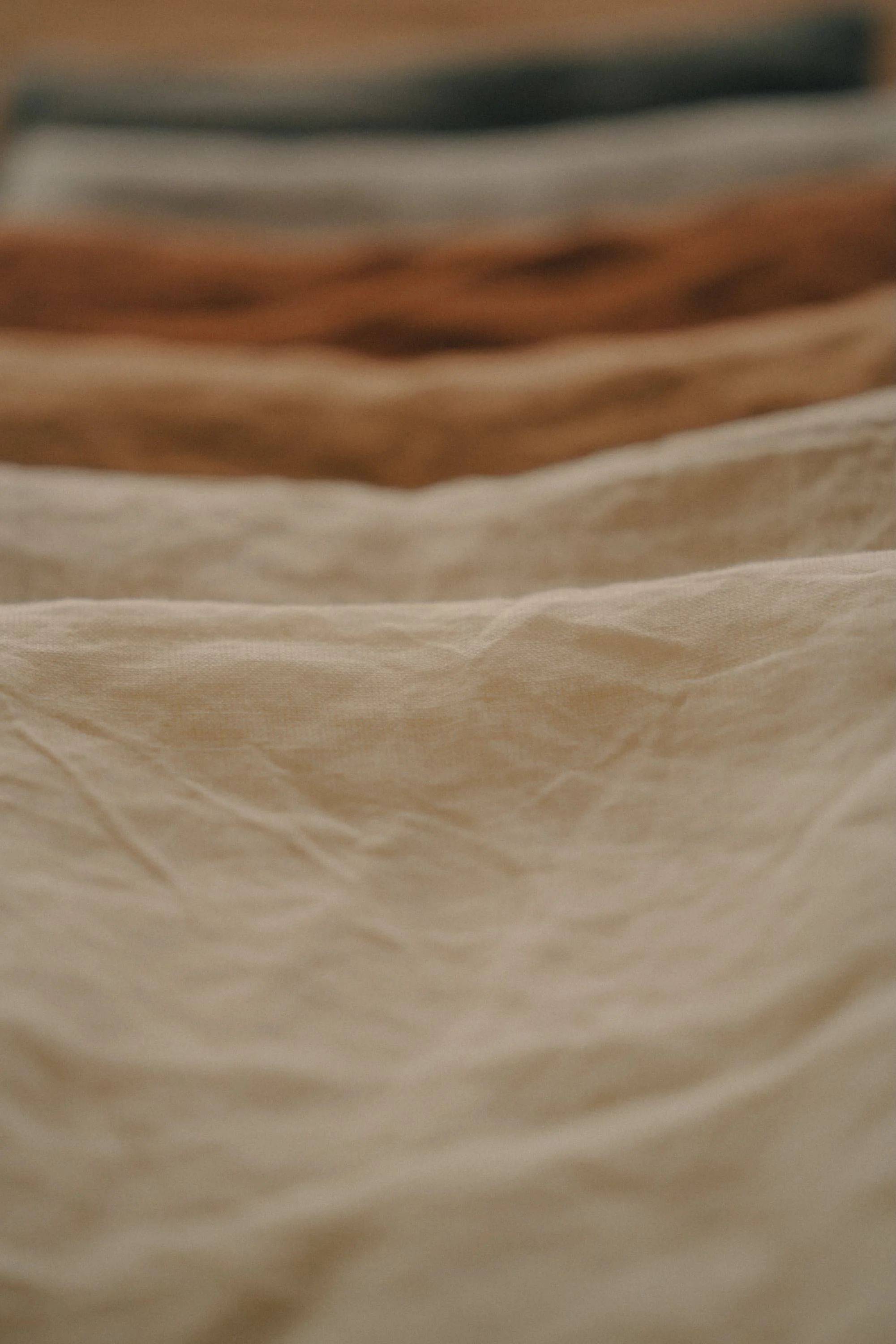 Massimo_Showroom_Wednesday-21-min.jpg (Copy) (Copy) (Copy) (Copy) (Copy)