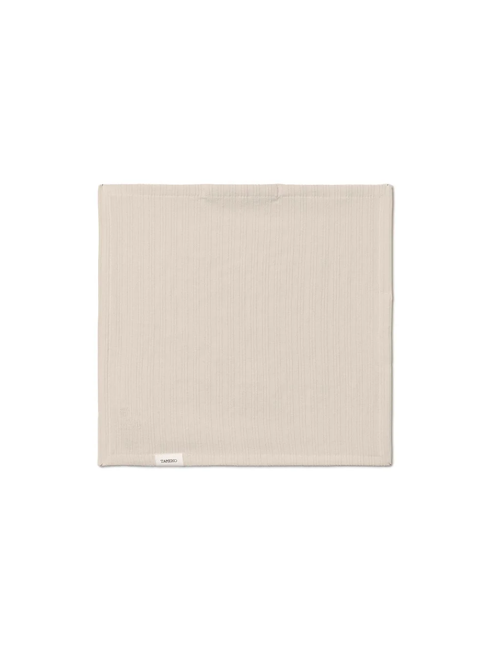 Nami Towel_Natural_30x30_1.jpg