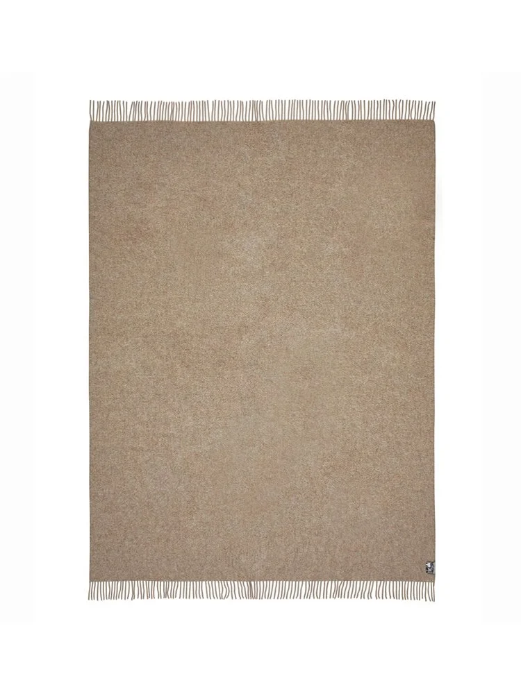 Silkeborg_Uldspinderi_Season_Latte_Beige .jpg