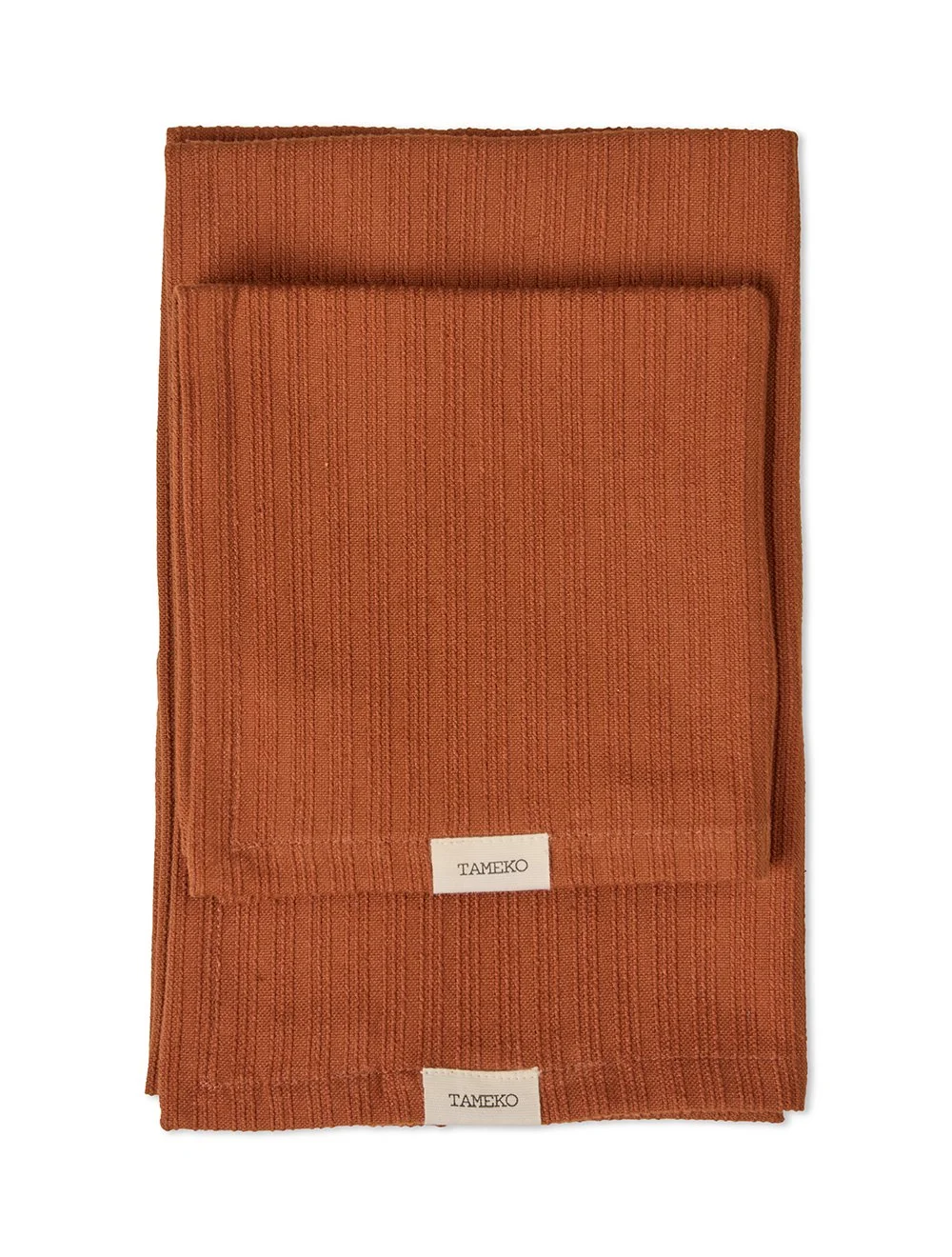 Nami_towel_amber_detail.jpg