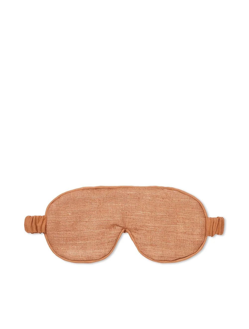 [Pre-Order] Sora Eye Mask by OEO Studio for Tameko