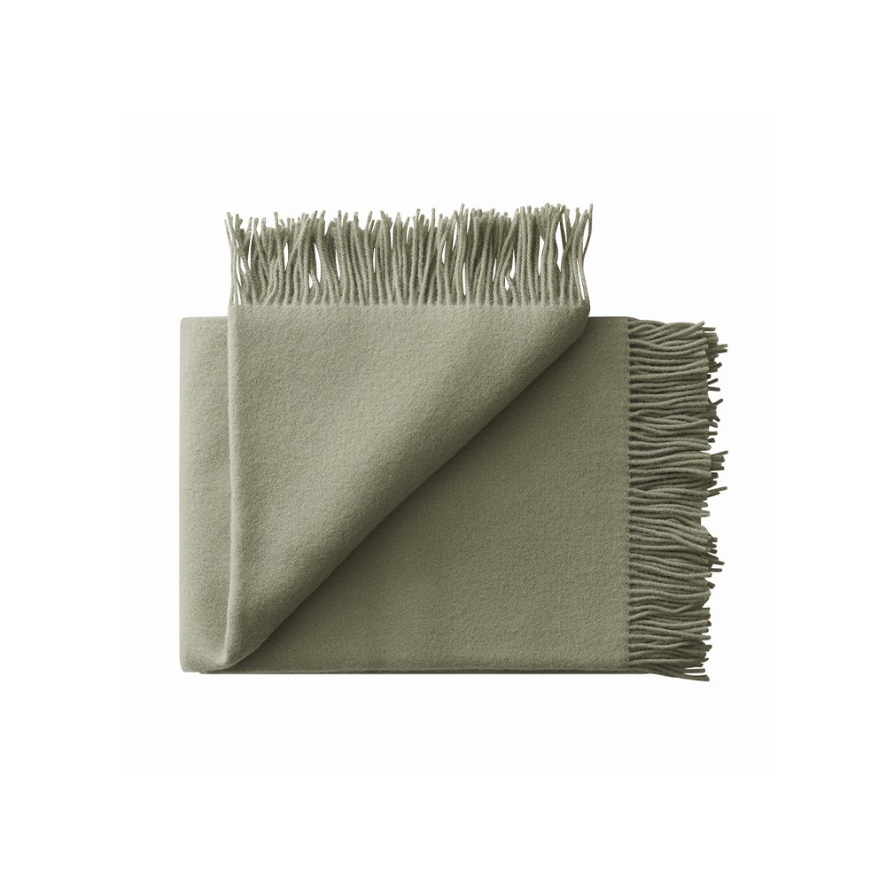 Silkeborg_Uldspinderi_Season_plaid_Moss_30061.jpg