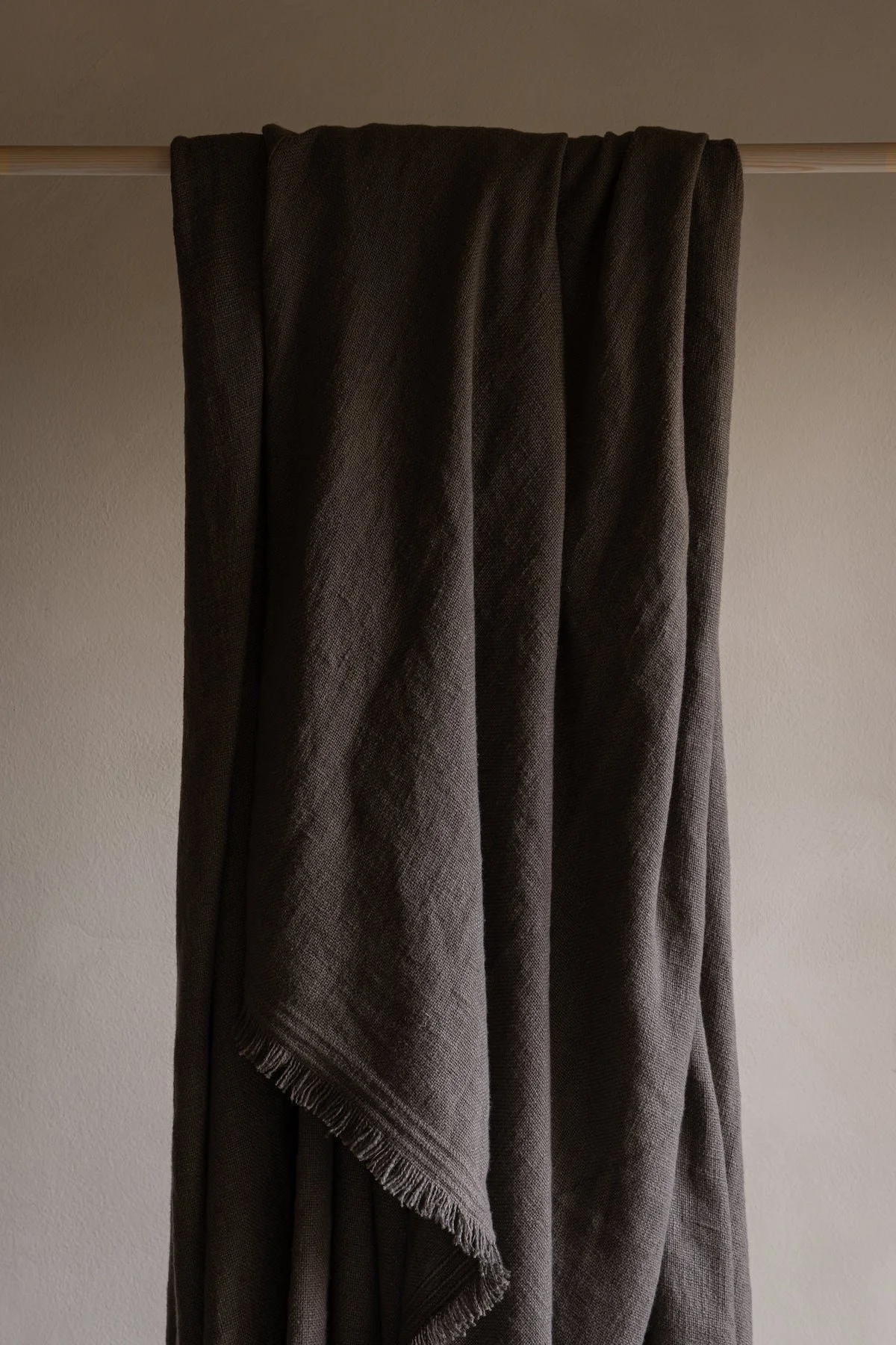 TAMEKO x Norm Architects_Drift_Bed Throw_Dusk_92007.jpg