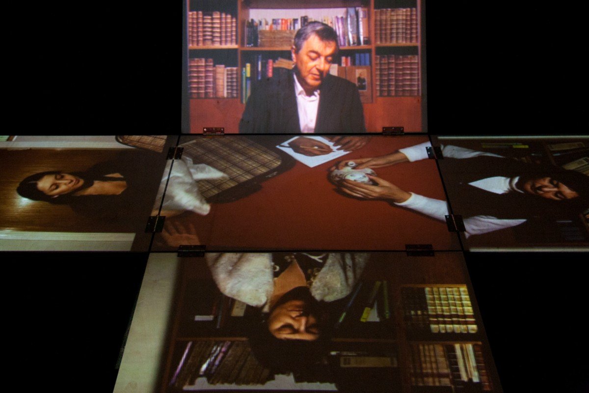 libraryroom2 copy.jpg