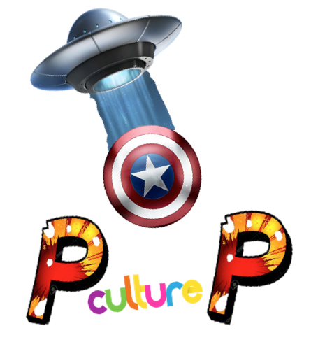 Screen Shot 2018-09-17 at 10.15.34.png