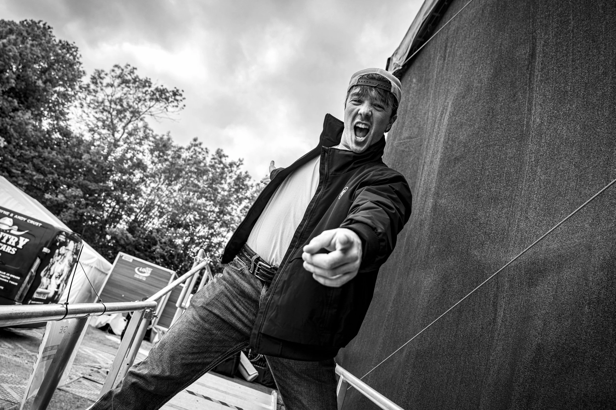 Ollie - Samuel Singer Photography 9.jpg