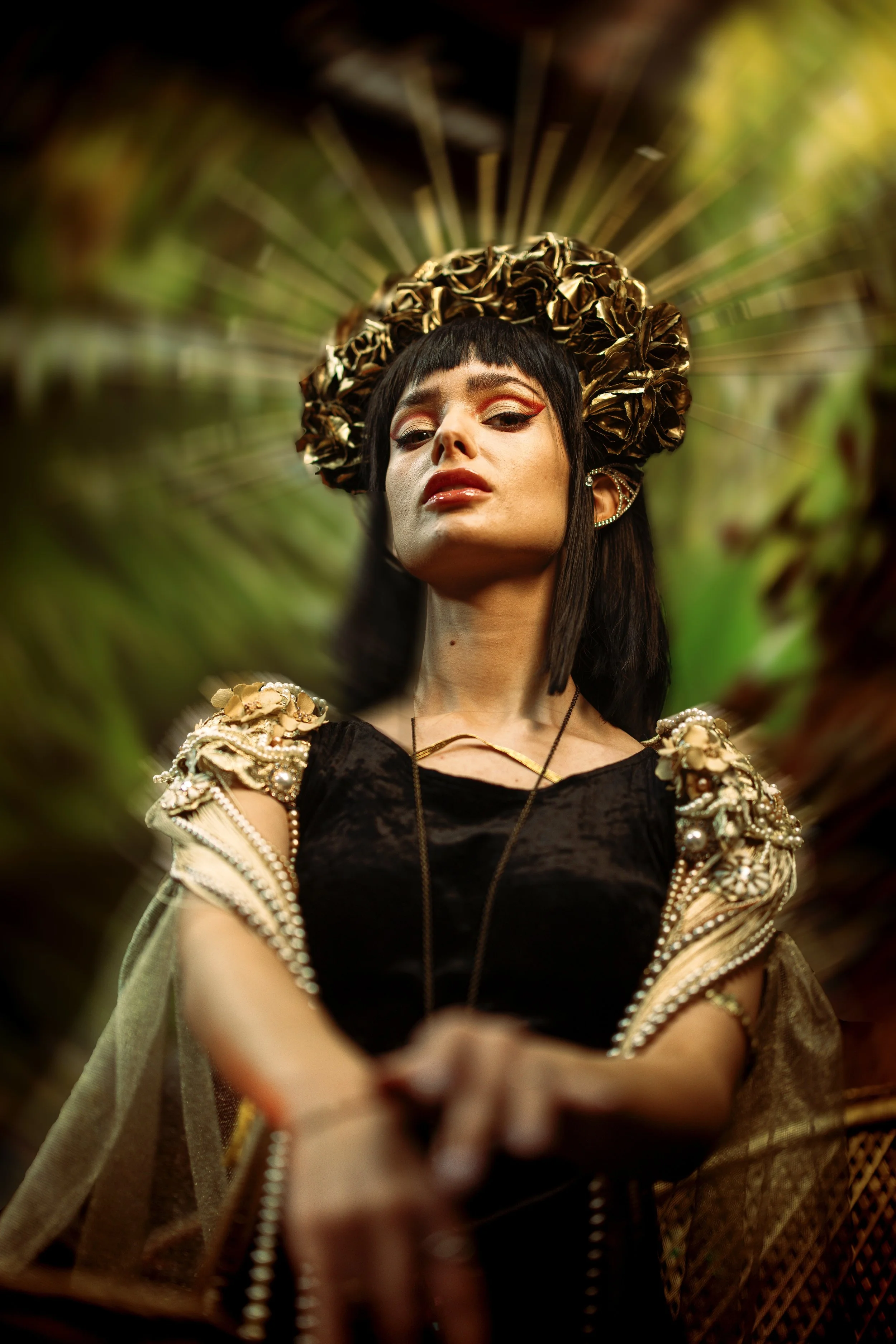 4H1A9806-Edit copy 2.jpg