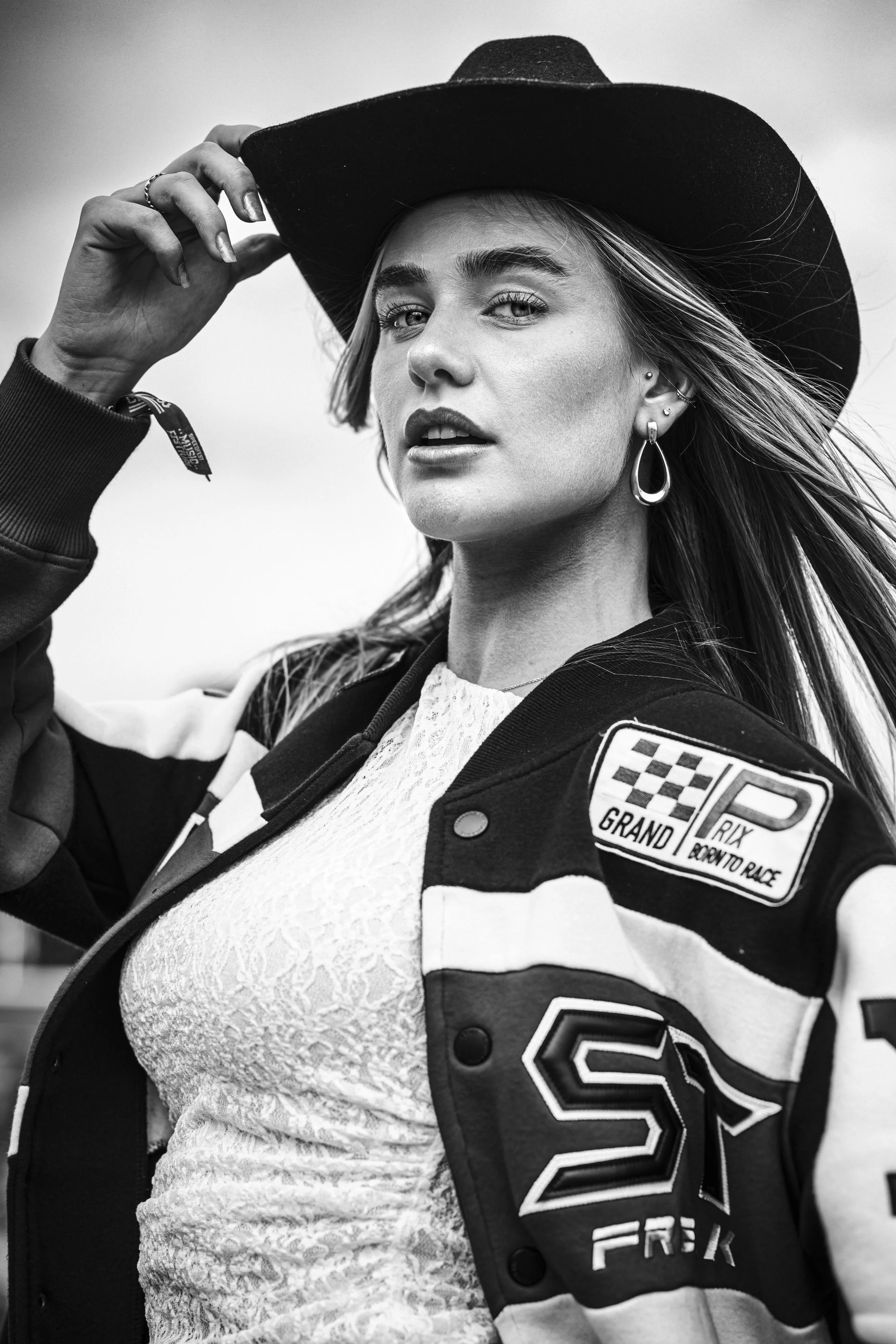 Katie- Samuel Singer Photography25.JPG