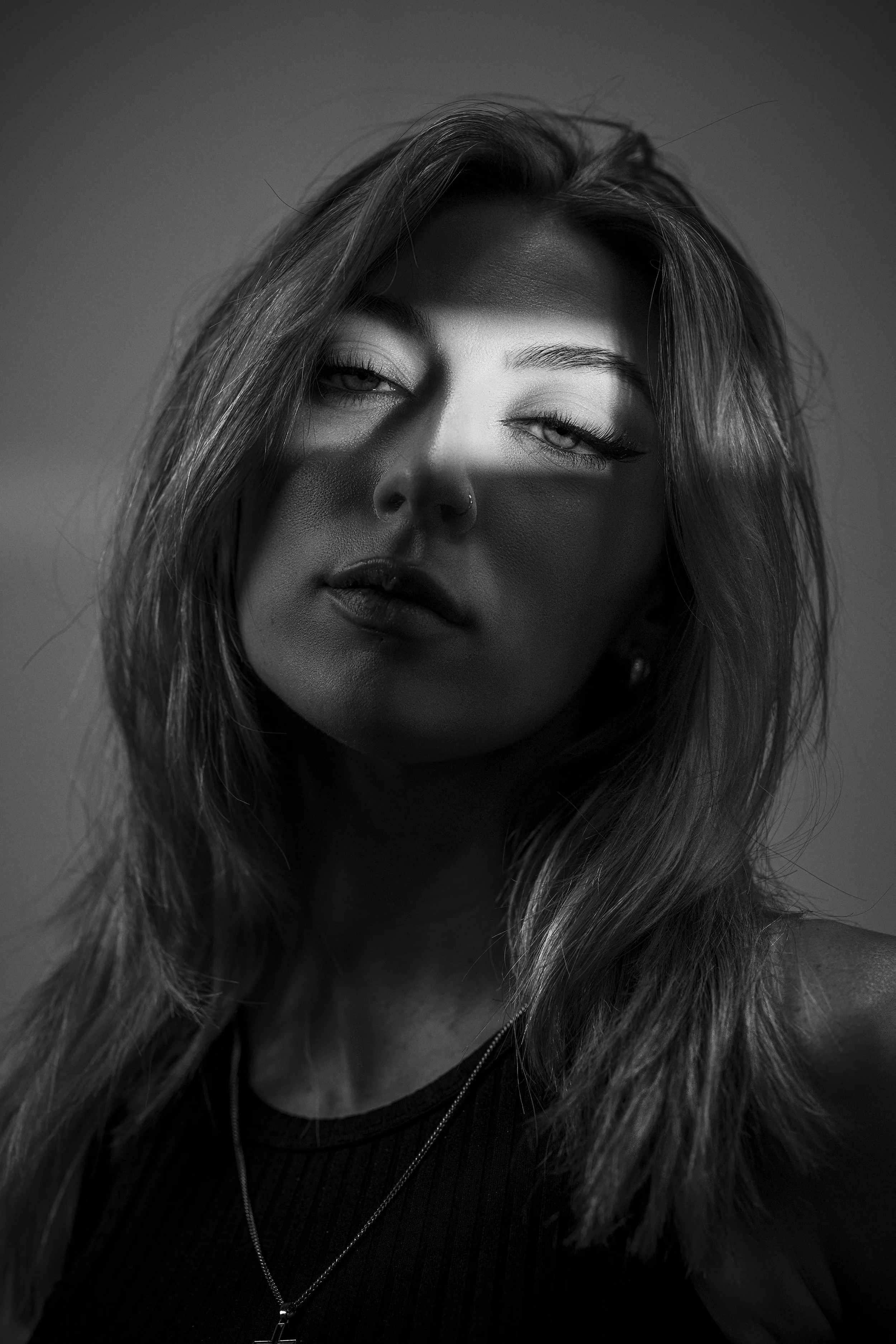 4H1A0178-Edit copy.jpg