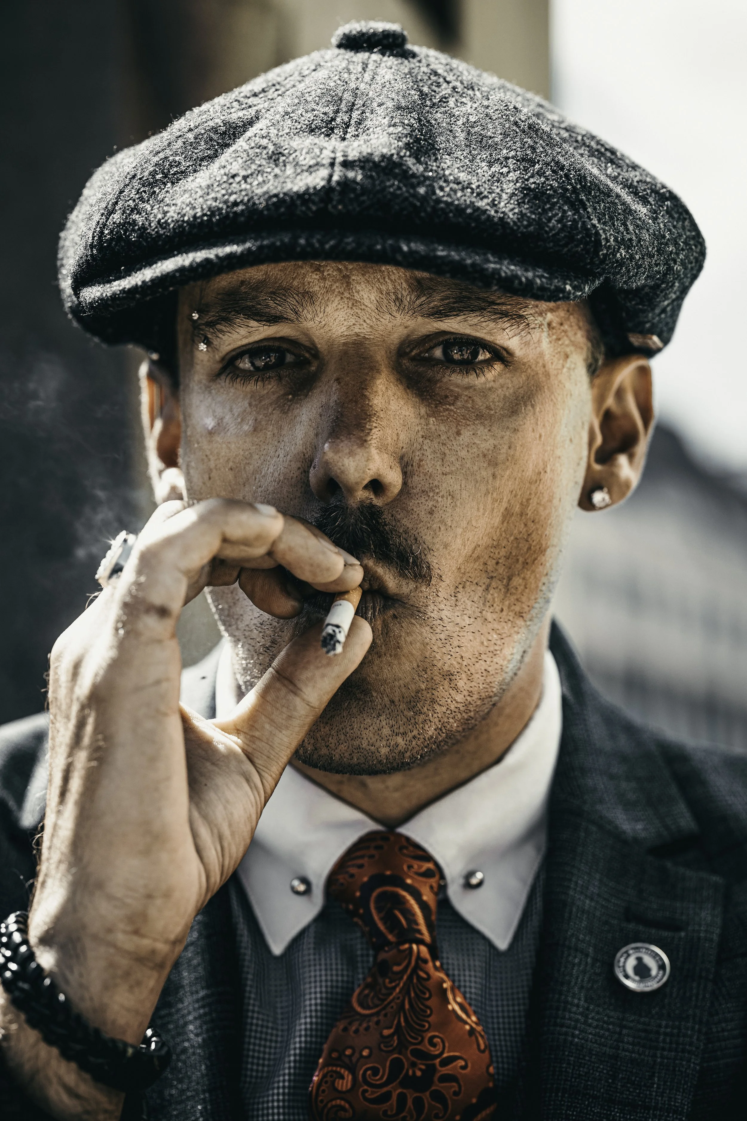noir colour copy.JPG