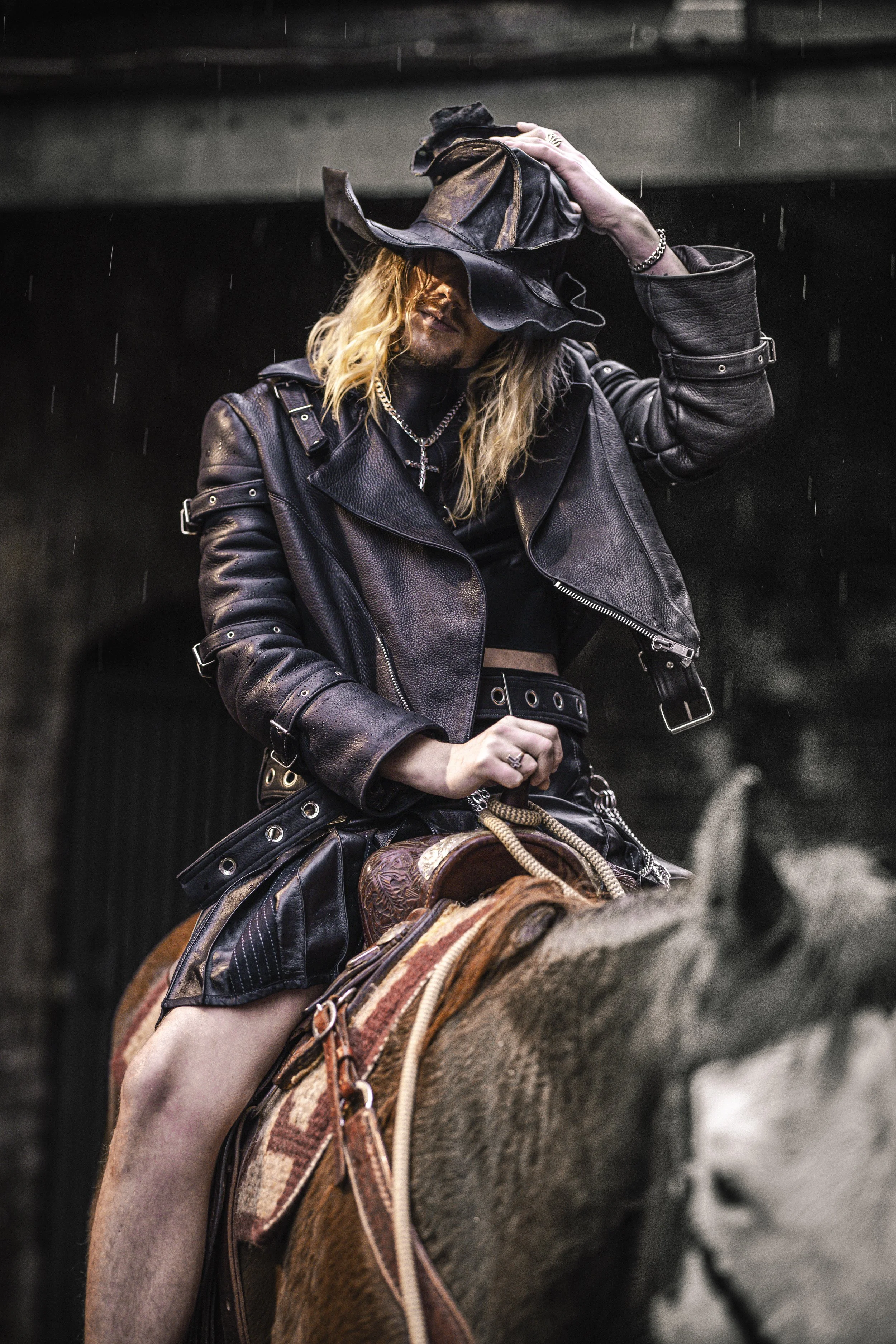 4H1A4205-Edit copy.jpg
