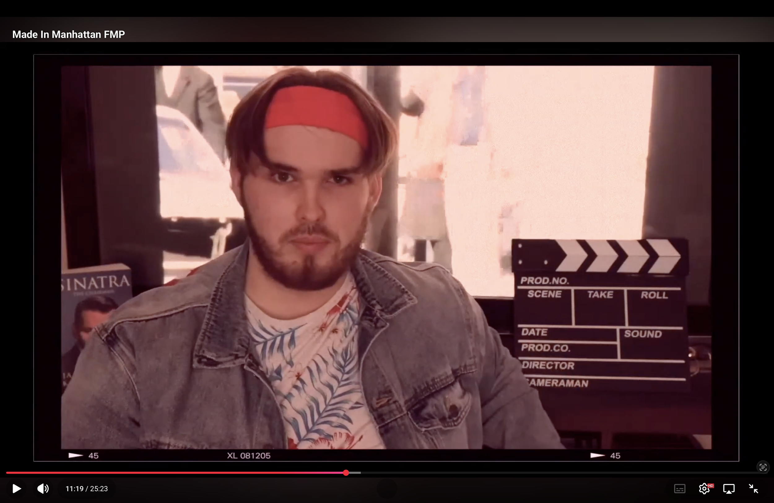 Screenshot 2026-01-09 at 13.42.56.png