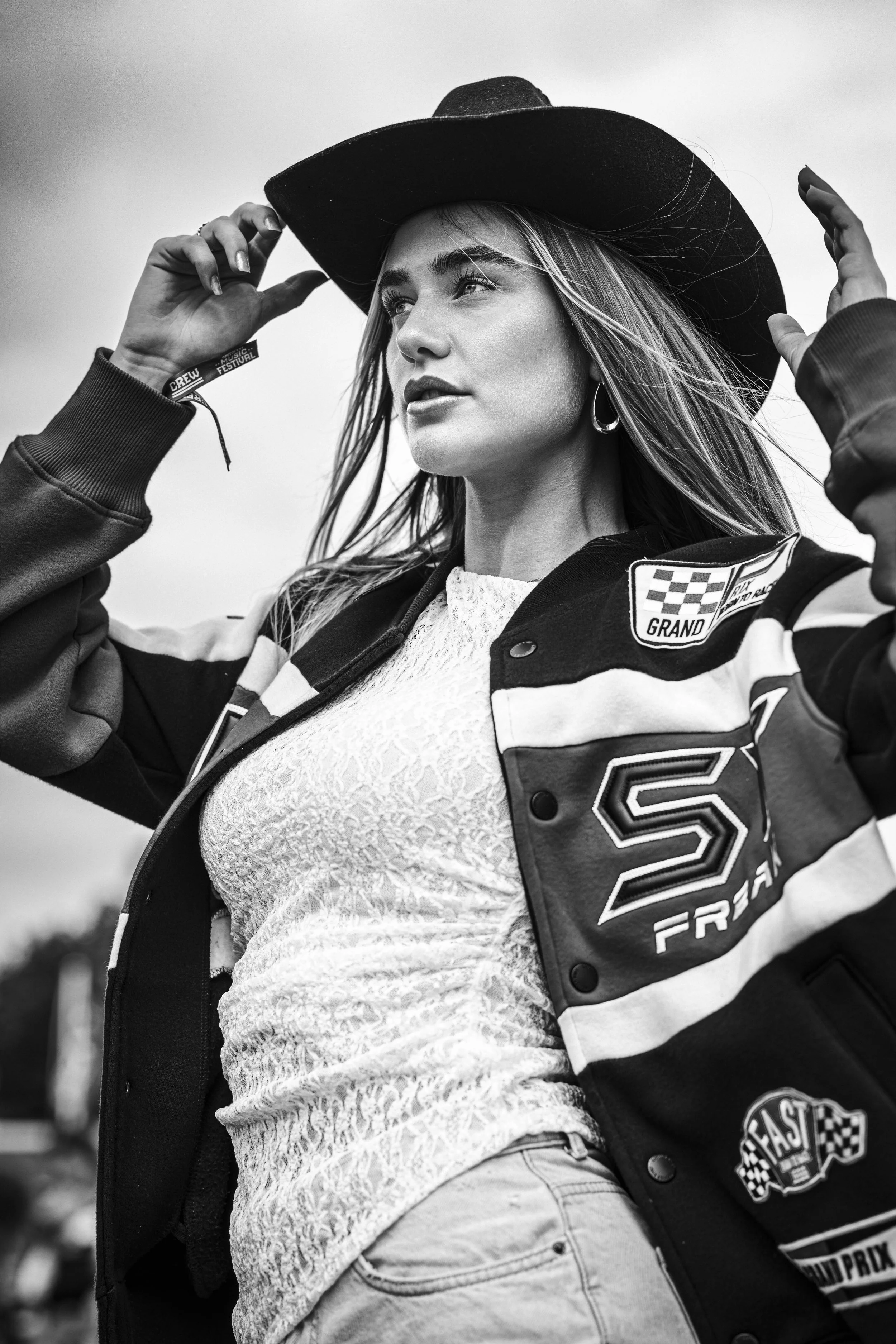 Katie- Samuel Singer Photography24.JPG
