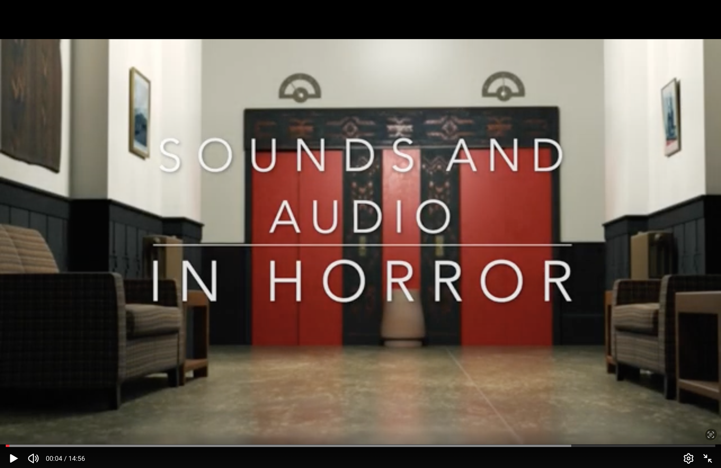 Screenshot 2026-01-09 at 13.38.24.png