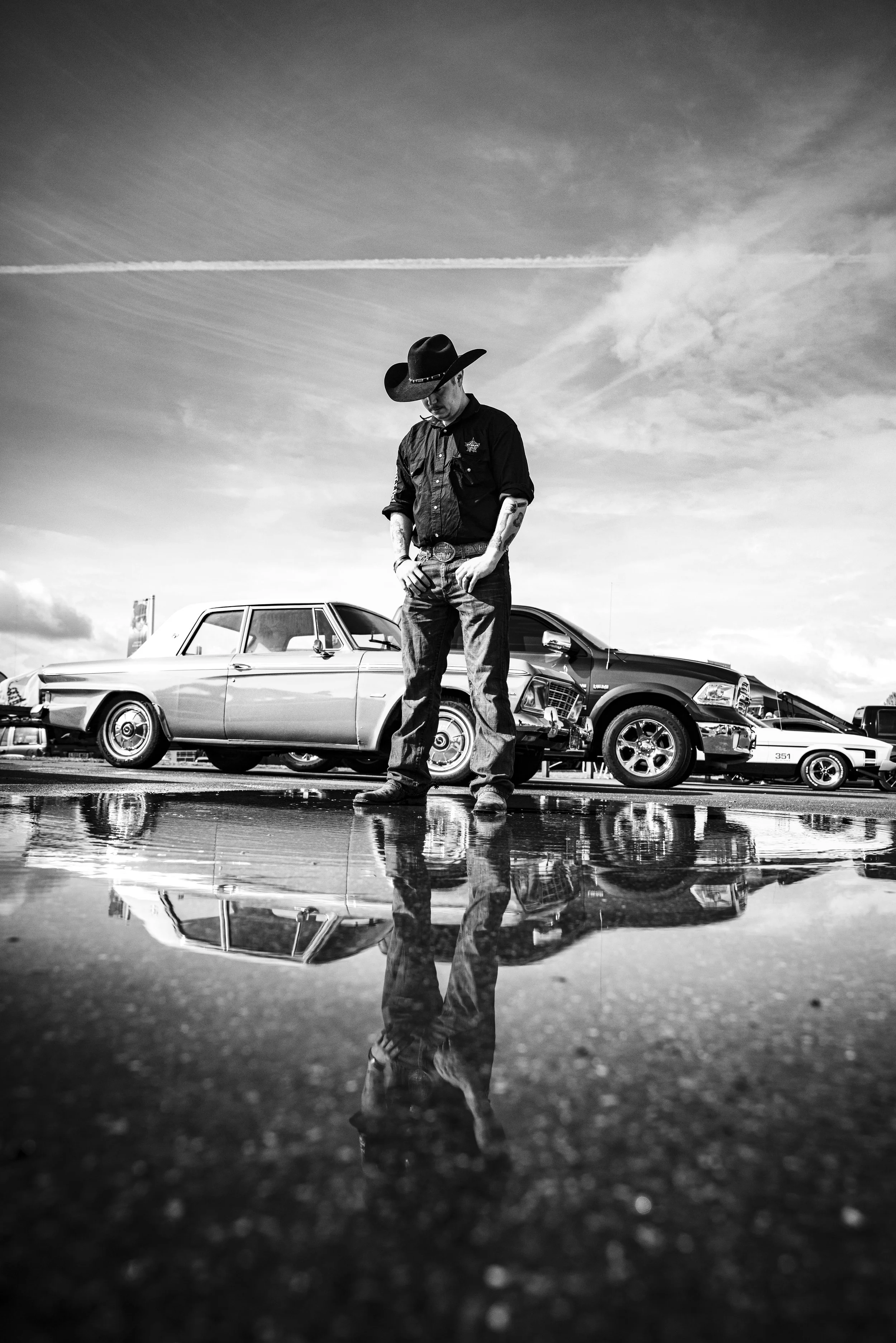UK COUNTRY HATS - SPEEDFEST - SAMUELSINGER PHOTOGRAPHY IMAGES 185.JPG