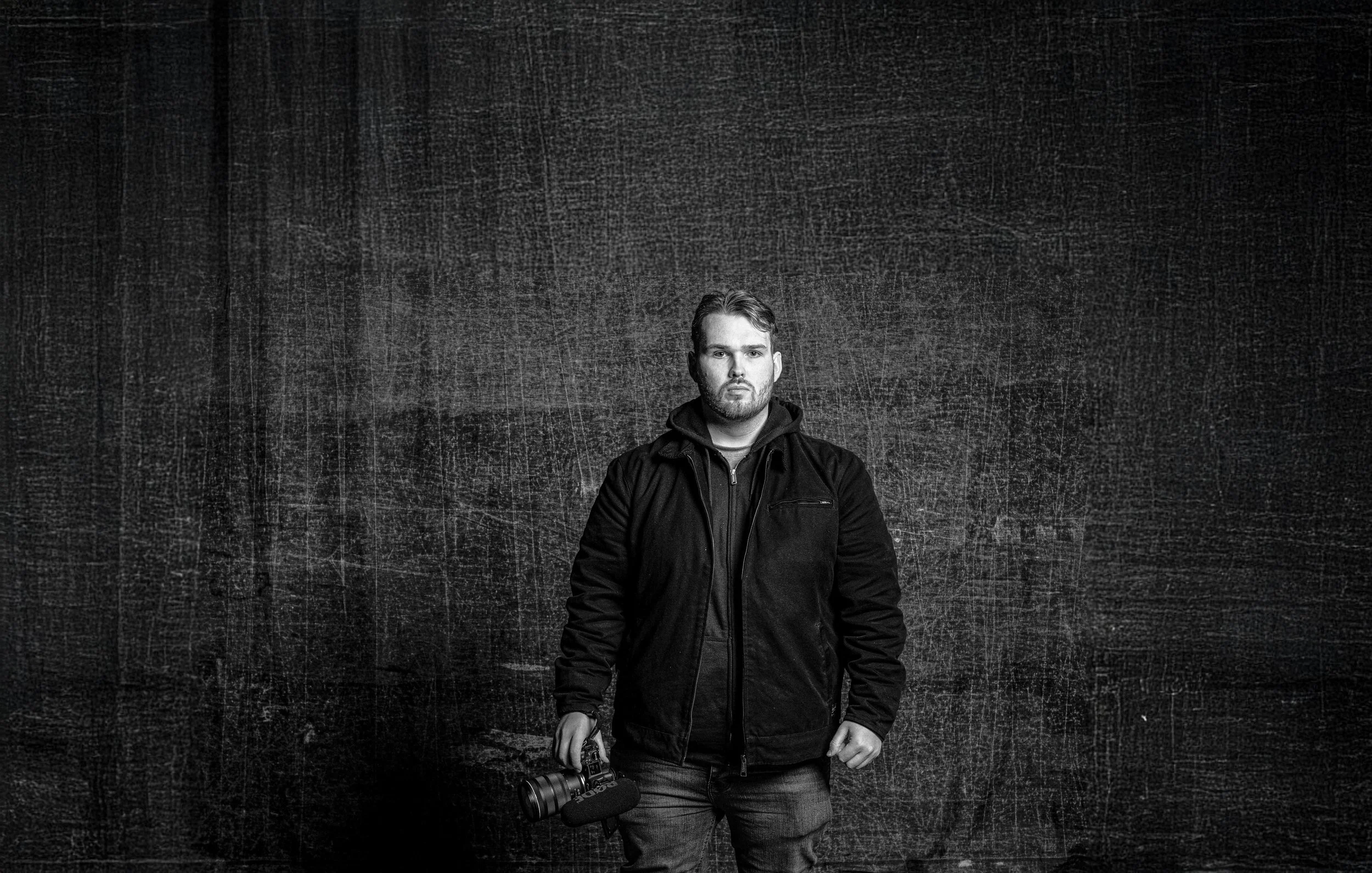 Samuel Singer Photography