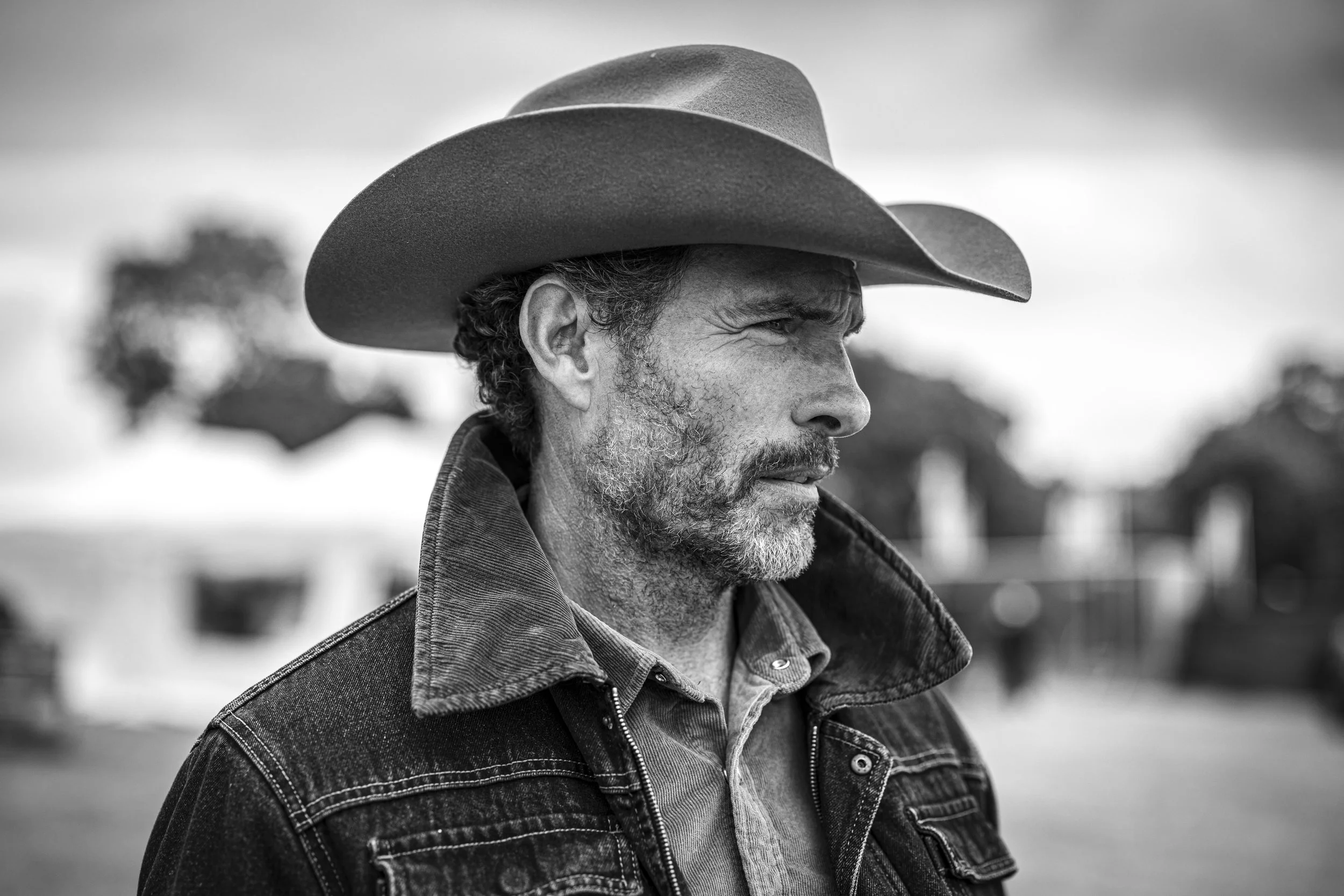 GLEN - SAMUEL SINGER PHOTOGRAPHY17.jpg
