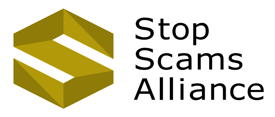 Stop Scams Alliance