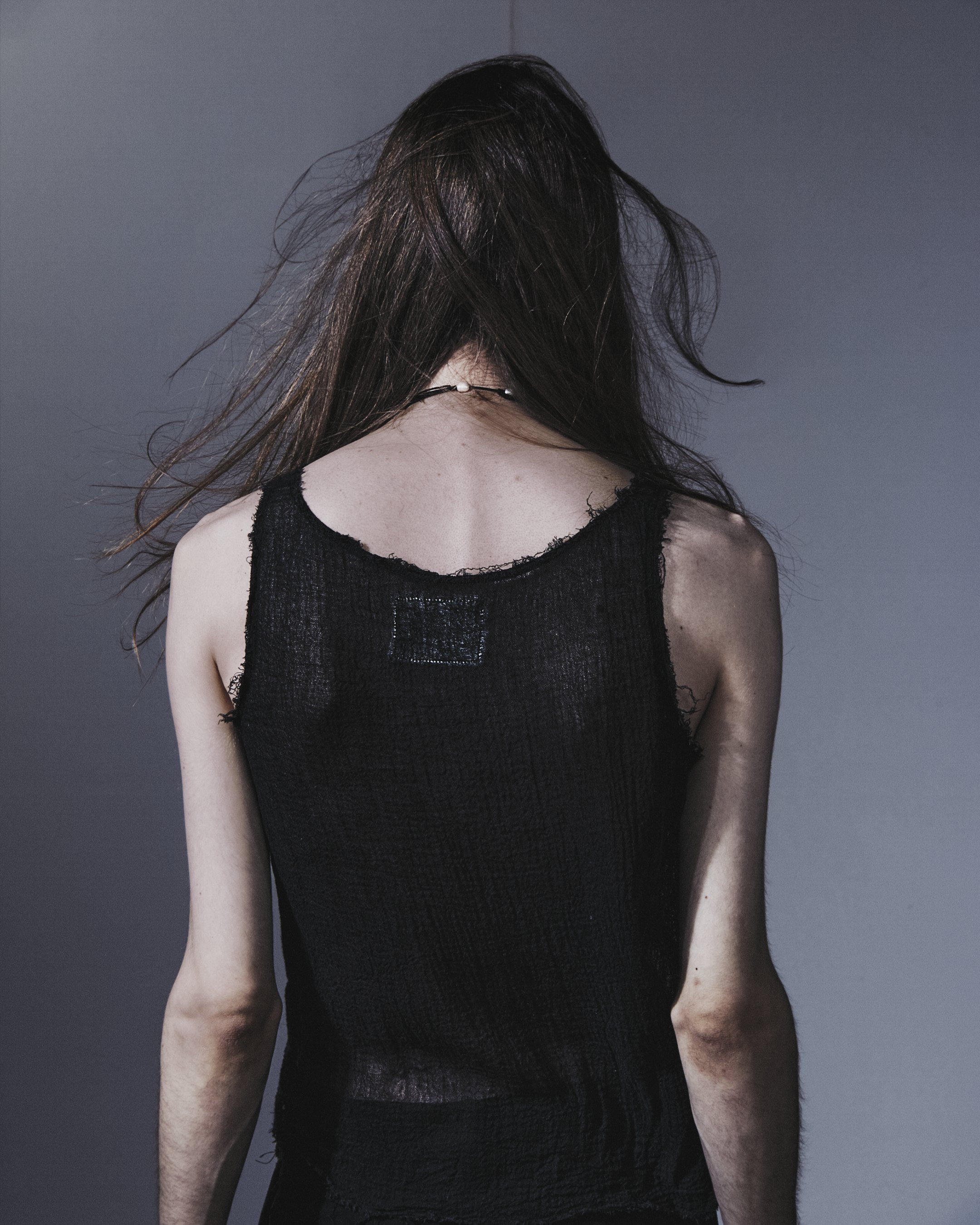 RosaVeronica_lookbook_SiemeHermans9186.jpg