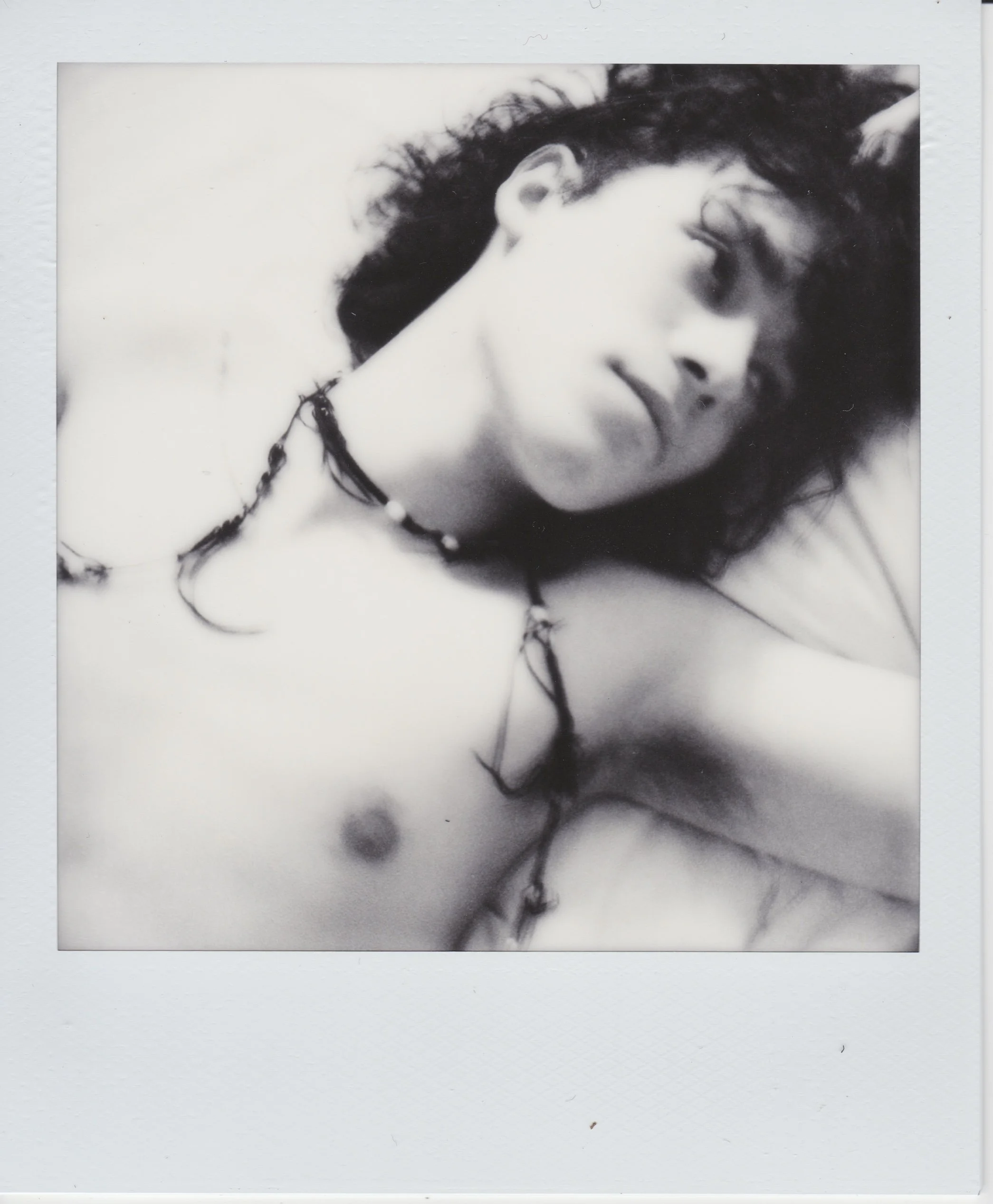 Sammie and Charlie 8.jpg