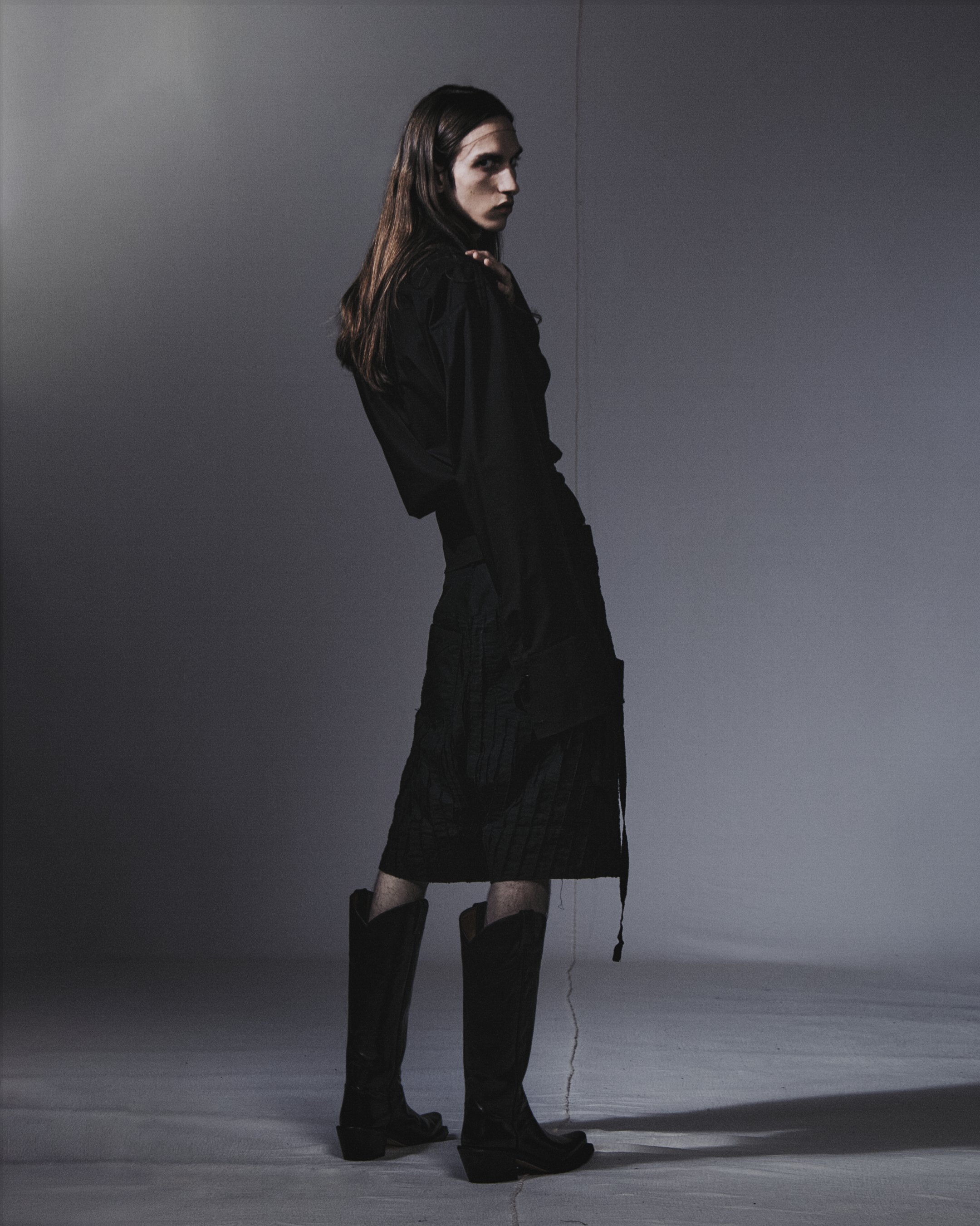 RosaVeronica_lookbook_SiemeHermans9809.jpg