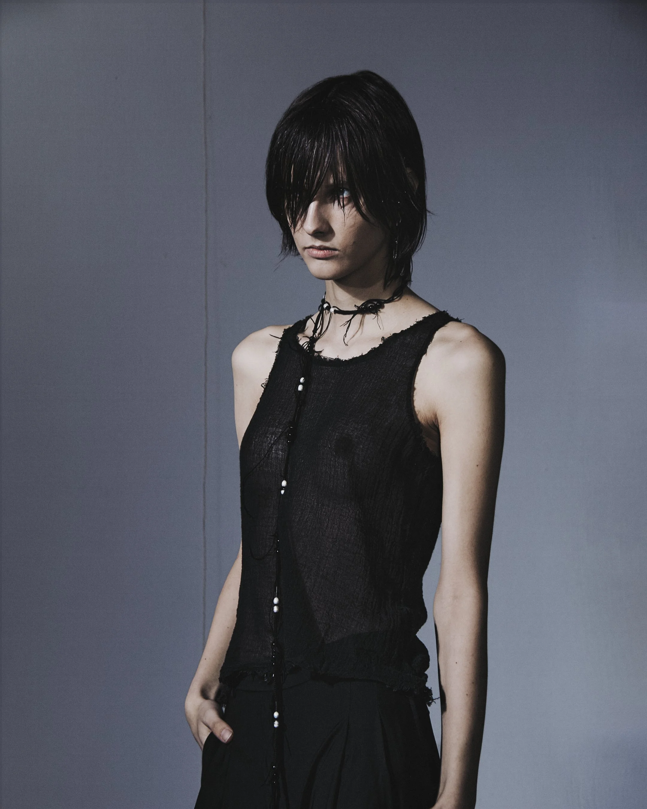 RosaVeronica_lookbook_SiemeHermans9650.jpg