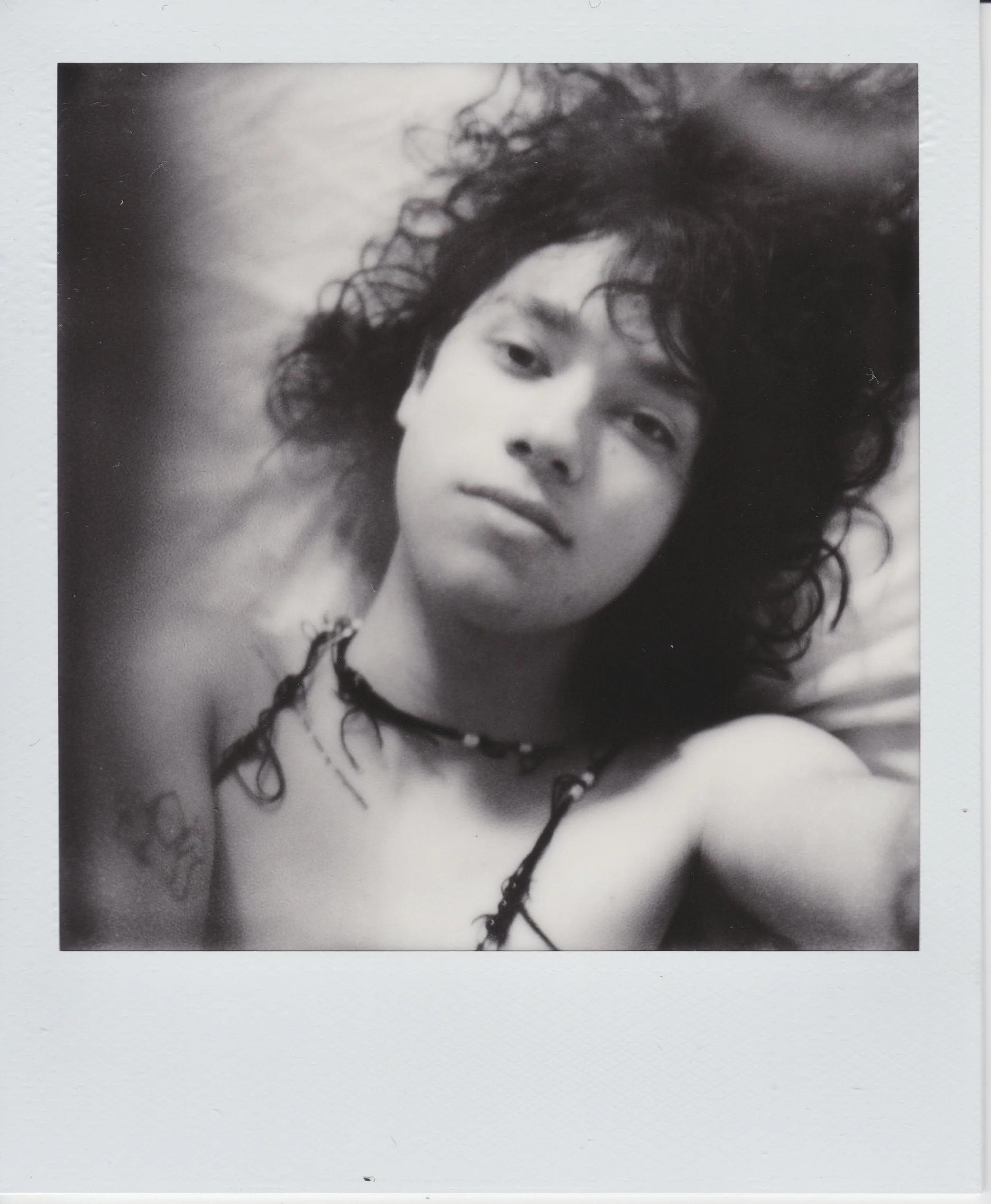 Sammie and Charlie 4.jpg