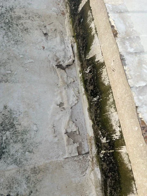 AJ Industrial Roofing & Cladding, Commercial Gutter Repair, Relining & Cleaning Services