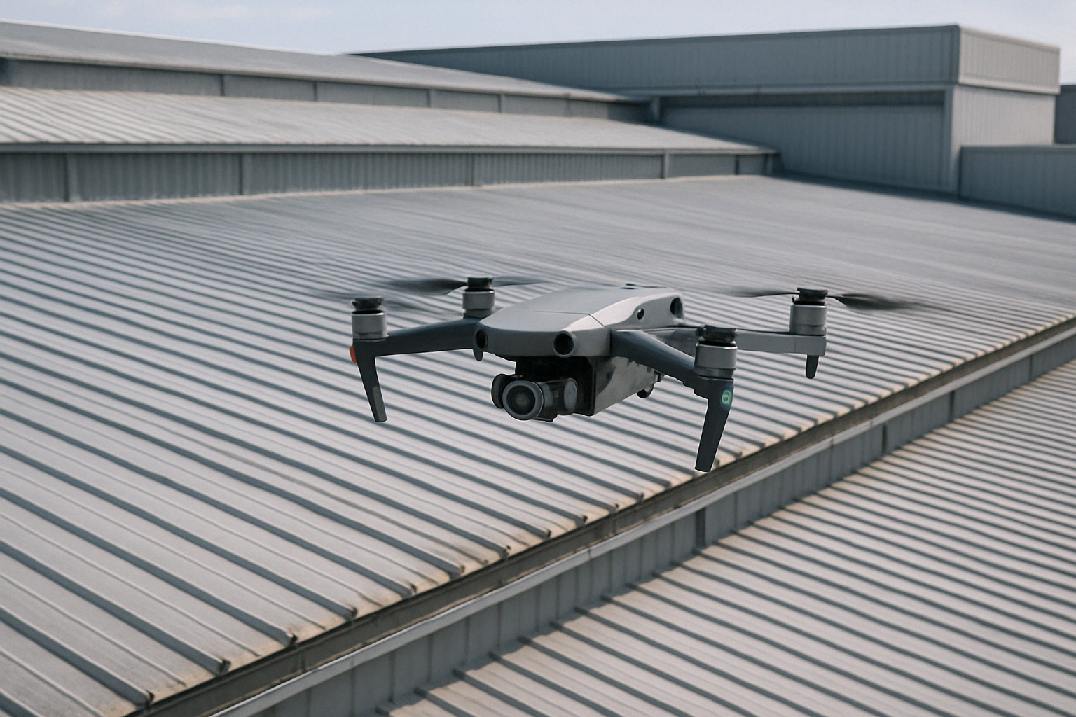 Drone.png