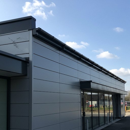 Image-2.jpg