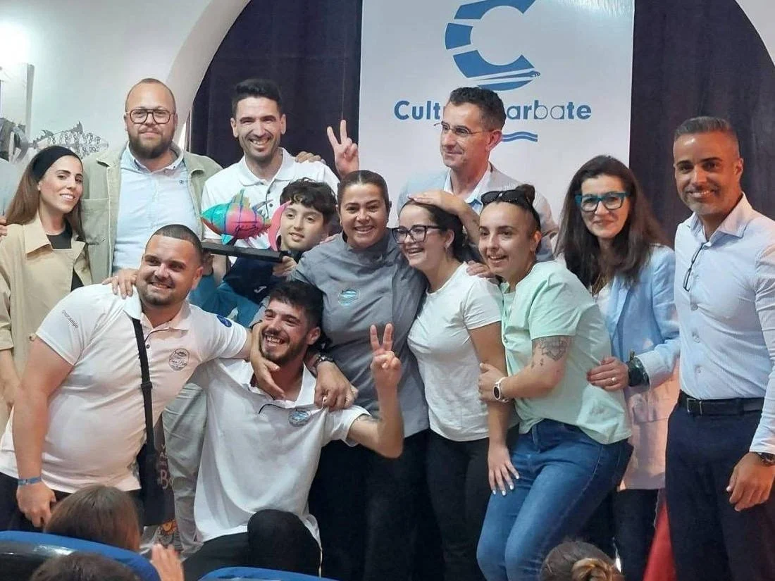 La Semana Gastronómica del Atún con mayor participación de establecimientos y concurrencia de público