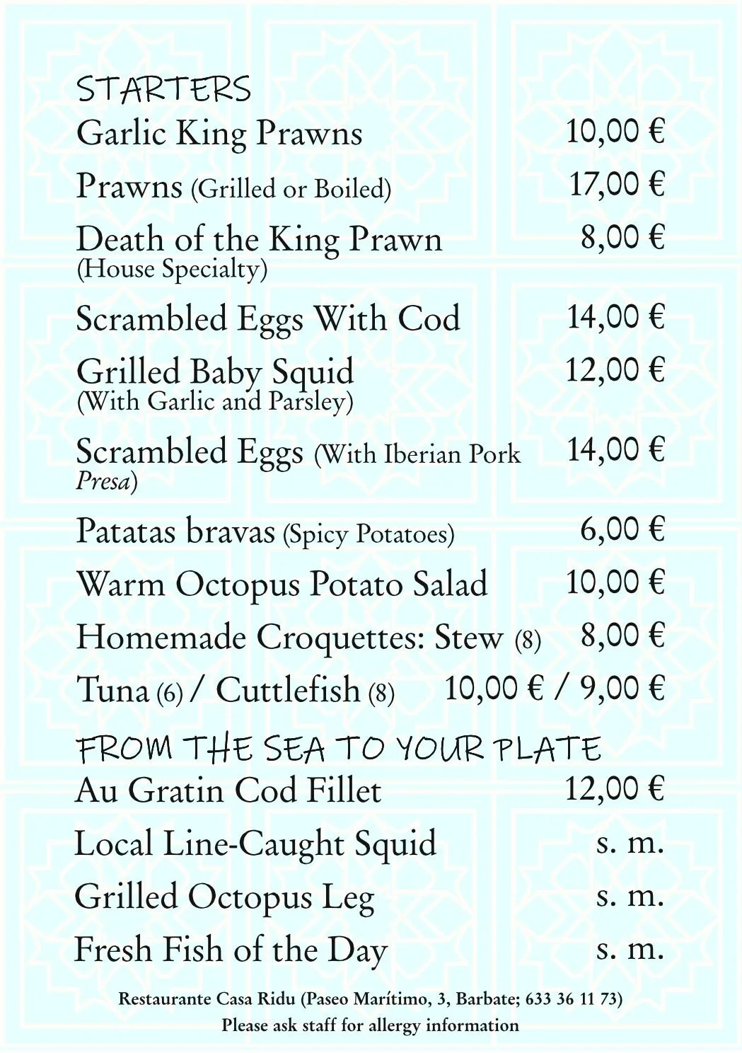 Carta-Digital-Casa-Ridu-English-2.jpg