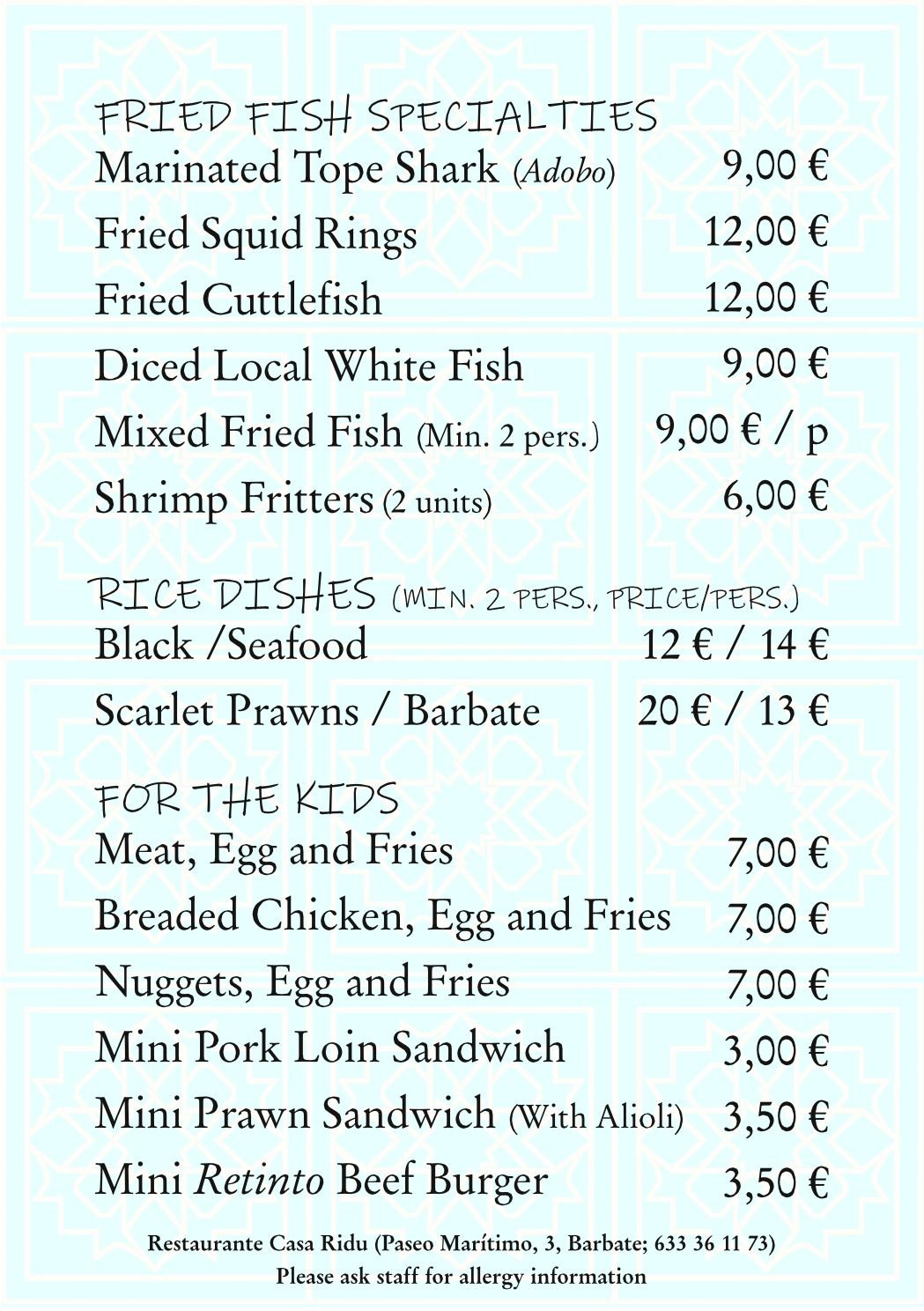 Carta-Digital-Casa-Ridu-English-5.jpg
