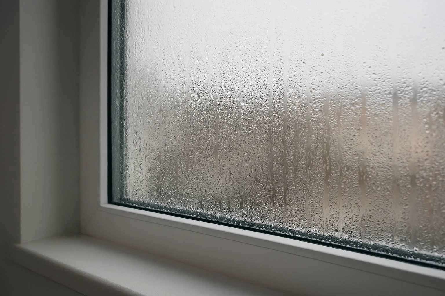 Cómo eliminar la humedad en una vivienda