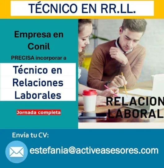 Empleo