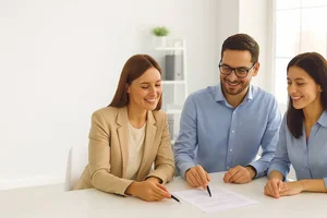 Estudio gratuito de tu ahorro