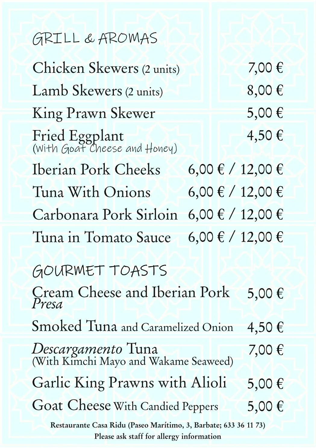 Carta-Digital-Casa-Ridu-English-4.jpg