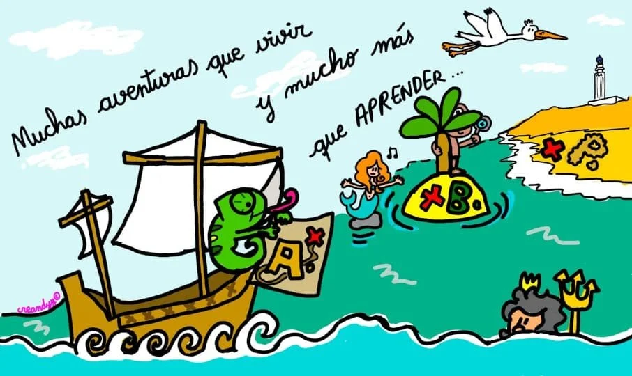 El cierre del CPR Almenara El Soto