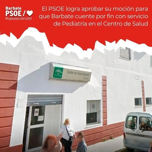 Te vendo la burra que te he vendido