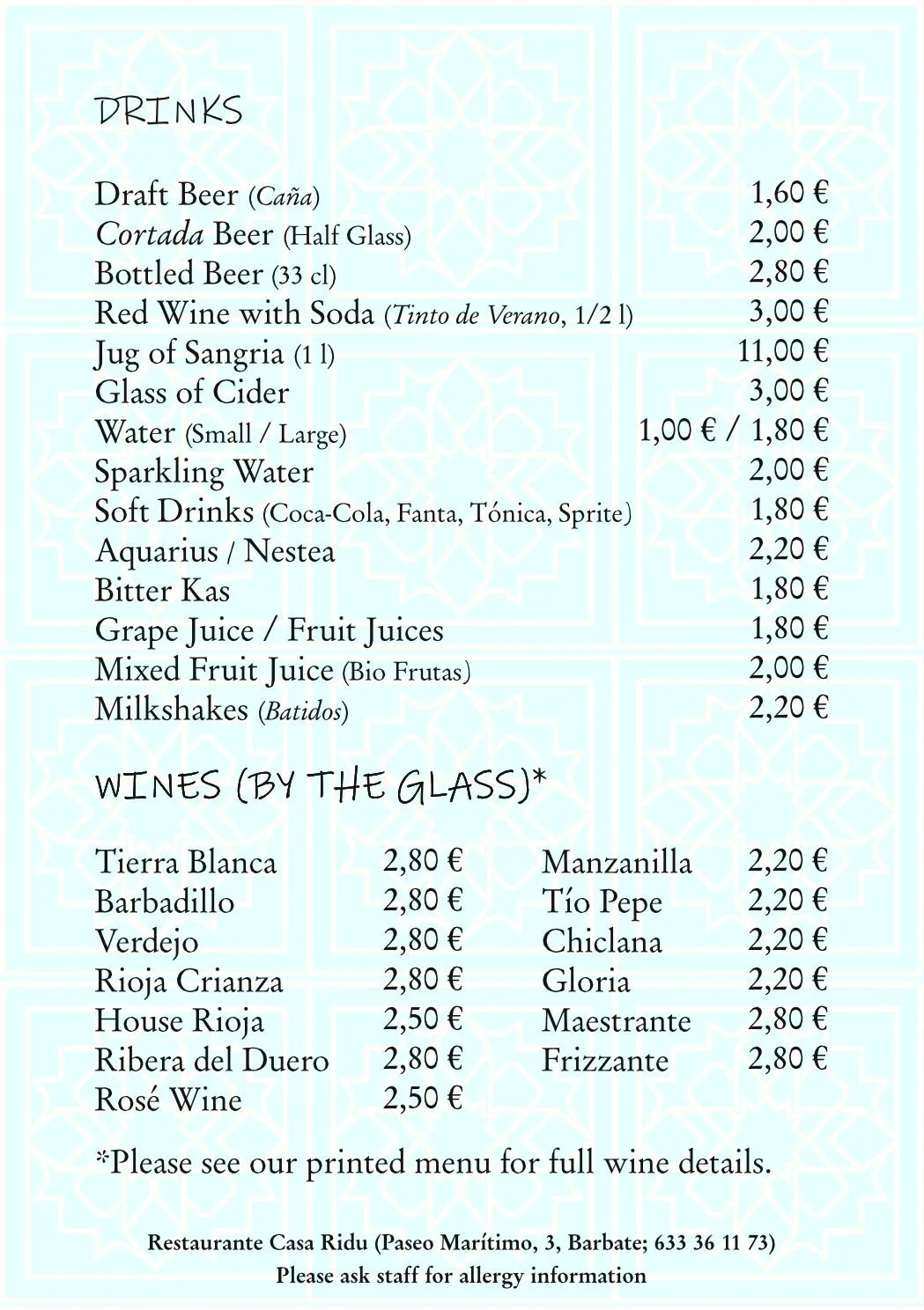 Carta-Digital-Casa-Ridu-English-6.jpg