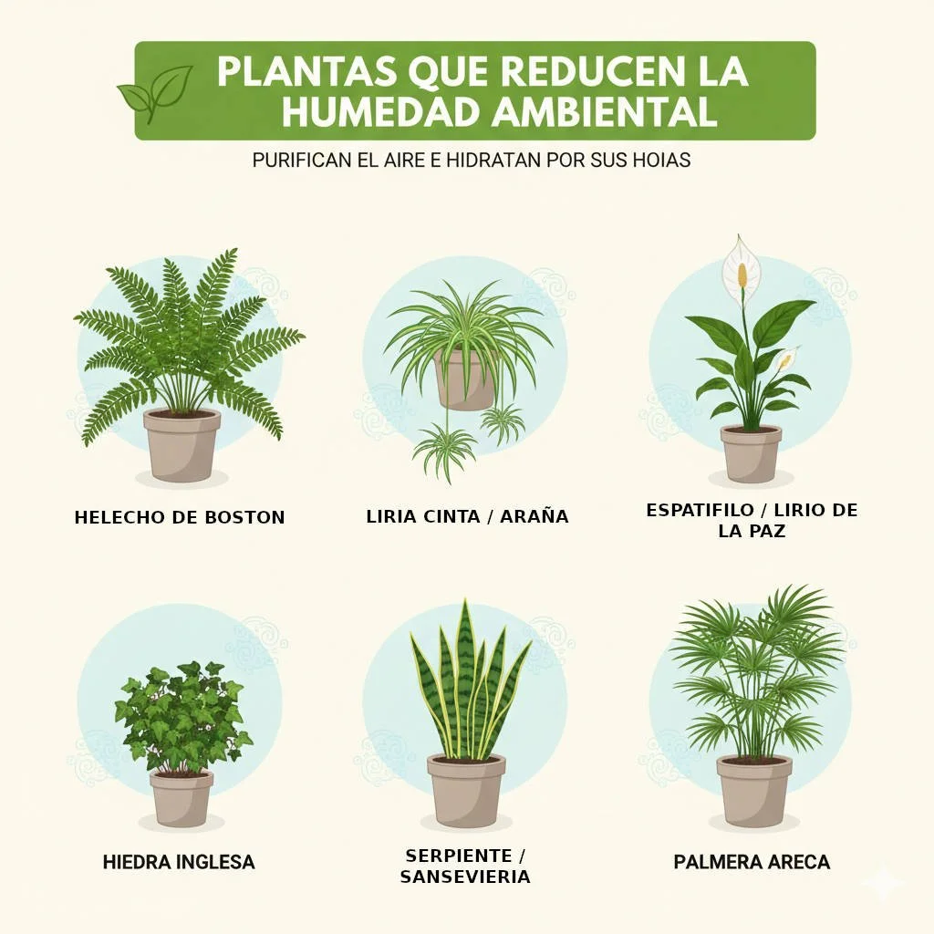 Soluciones sencillas